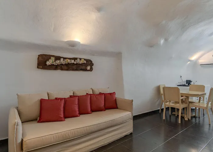 Aroma Suites