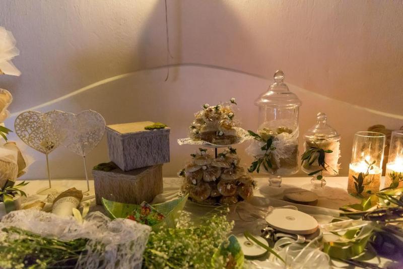 Aroma * Fira (Santorini)