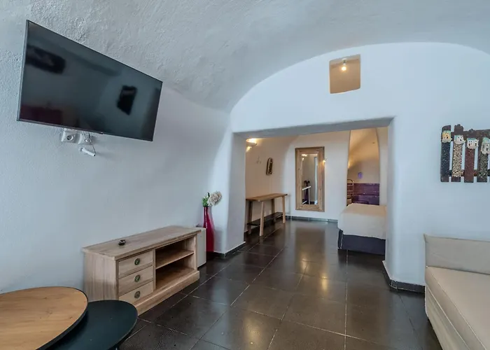 Aroma Suites